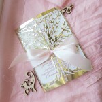 Свадебные приглашения. Изображение 64893 Свадебные приглашения. Изображение 64893