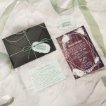 Свадебные приглашения. Изображение 64899 Свадебные приглашения. Изображение 64899