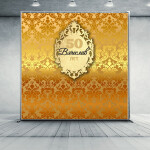 Свадебные баннера и монограммы. Изображение 64921 Свадебные баннера и монограммы. Изображение 64921