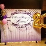 Свадебные баннера и монограммы. Изображение 64904 Свадебные баннера и монограммы. Изображение 64904