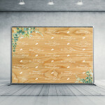 Свадебные баннера и монограммы. Изображение 64923 Свадебные баннера и монограммы. Изображение 64923