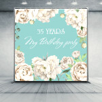 Свадебные баннера и монограммы. Изображение 64917 Свадебные баннера и монограммы. Изображение 64917