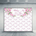 Свадебные баннера и монограммы. Изображение 64915 Свадебные баннера и монограммы. Изображение 64915