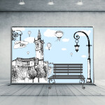 Свадебные баннера и монограммы. Изображение 64920 Свадебные баннера и монограммы. Изображение 64920