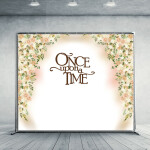 Свадебные баннера и монограммы. Изображение 64916 Свадебные баннера и монограммы. Изображение 64916