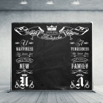 Свадебные баннера и монограммы. Изображение 64911 Свадебные баннера и монограммы. Изображение 64911