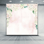 Свадебные баннера и монограммы. Изображение 64909 Свадебные баннера и монограммы. Изображение 64909