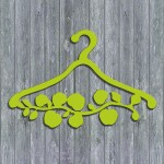 Декор и оформление. Изображение 64940 Декор и оформление. Изображение 64940