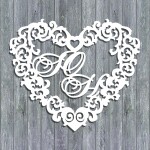 Декор и оформление. Изображение 64942 Декор и оформление. Изображение 64942