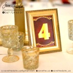 Декор и оформление. Изображение 64929 Декор и оформление. Изображение 64929