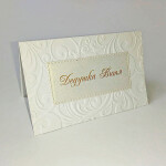 Декор и оформление. Изображение 64937 Декор и оформление. Изображение 64937