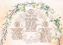 Декор и оформление. Изображение 64925 Декор и оформление. Изображение 64925