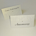 Декор и оформление. Изображение 64933 Декор и оформление. Изображение 64933