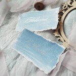 Декор и оформление. Изображение 64938 Декор и оформление. Изображение 64938