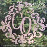 Декор и оформление. Изображение 64928 Декор и оформление. Изображение 64928