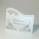 Декор и оформление. Изображение 64931 Декор и оформление. Изображение 64931