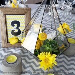 Декор и оформление. Изображение 64930 Декор и оформление. Изображение 64930