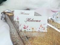 Декор и оформление. Изображение 64934 Декор и оформление. Изображение 64934