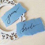 Декор и оформление. Изображение 64941 Декор и оформление. Изображение 64941