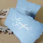 Декор и оформление. Изображение 64939 Декор и оформление. Изображение 64939