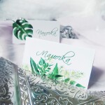 Декор и оформление. Изображение 64935 Декор и оформление. Изображение 64935