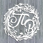 Декор и оформление. Изображение 64943 Декор и оформление. Изображение 64943