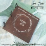 Декор и оформление. Изображение 64926 Декор и оформление. Изображение 64926