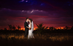 WEDDING. Изображение 5756