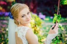 WEDDING. Изображение 5749