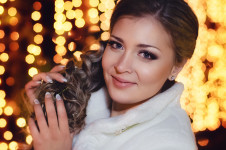 WEDDING. Изображение 5743