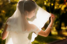 WEDDING. Изображение 5748