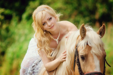 WEDDING. Изображение 5752