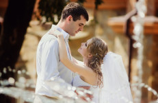 WEDDING. Изображение 5755