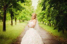 WEDDING. Изображение 5758