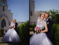 WEDDING. Изображение 5750