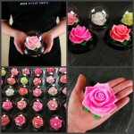 Пригласительные и Подарки гостям. Изображение 65161