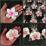 Пригласительные и Подарки гостям. Изображение 65167