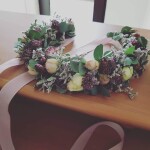 Свадебные аксессуары. Изображение 64997