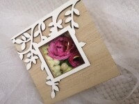 Свадебные аксессуары. Изображение 64996