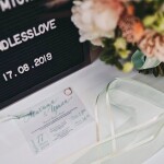 Полиграфия. Изображение 65008