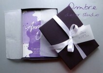 Полиграфия. Изображение 65005