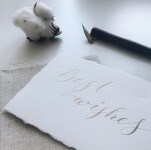 Полиграфия. Изображение 65007