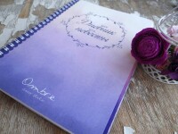 Полиграфия. Изображение 65006