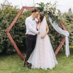 Оформление мероприятия. Изображение 65009