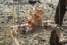 Оформление мероприятия. Изображение 70609