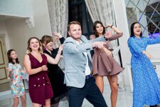 Ваш праздник будет таким)))!!. Изображение 65018