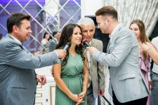 Ваш праздник будет таким)))!!. Изображение 65020