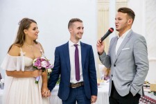 Ваш праздник будет таким)))!!. Изображение 65024