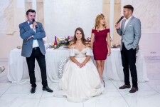 Ваш праздник будет таким)))!!. Изображение 65026