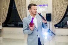 Ваш праздник будет таким)))!!. Изображение 65025